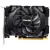 INNO3D GeForce GTX 1050 TI COMPACT