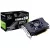 INNO3D GeForce GTX 1060 6GB COMPACT 6D