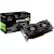INNO3D GeForce GTX 1060 6GB X2 5SDN-N5GS