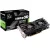 INNO3D GeForce GTX 1060 6GB X2 5SDN-N5GS
