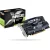 INNO3D GeForce GTX 1650 SUPER COMPACT