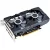 INNO3D GeForce GTX 1650 TWIN X2 OC