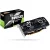 INNO3D GeForce GTX 1660 GAMING OC X2