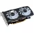 INNO3D GeForce GTX 1660 SUPER TWIN X2 OC RGB