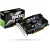INNO3D GeForce GTX 1660 TI COMPACT
