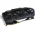 INNO3D GeForce RTX 2060 SUPER ICHILL X3 ULTRA