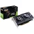 INNO3D GeForce RTX 2060 TWIN X2