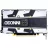INNO3D GeForce RTX 2060 TWIN X2