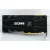 INNO3D GeForce RTX 2070 SUPER TWIN X2 OC