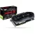 INNO3D GeForce RTX 2080 SUPER GAMING OC X2