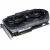 INNO3D GeForce RTX 2080 SUPER GAMING OC X2