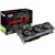 INNO3D GeForce RTX 2080 SUPER GAMING OC X3