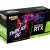 INNO3D GeForce RTX 3050 TWIN X2 OC