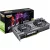 INNO3D GeForce RTX 3060 8GB TWIN X2