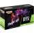 INNO3D GeForce RTX 3060 8GB TWIN X2