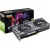 INNO3D GeForce RTX 3060 8GB TWIN X2 OC