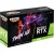 INNO3D GeForce RTX 3060 8GB TWIN X2 OC