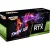 INNO3D GeForce RTX 3060 TWIN X2 LHR