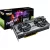 INNO3D GeForce RTX 3060 TWIN X2 OC LHR