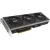 INNO3D GeForce RTX 3070 Ti X3 OC
