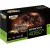 INNO3D GeForce RTX 4060 Ti 8GB TWIN X2 OC