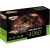INNO3D GeForce RTX 4060 TWIN X2 OC
