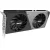 INNO3D GeForce RTX 4070 SUPER TWIN X2