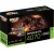 INNO3D GeForce RTX 4070 Ti SUPER TWIN X2