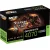 INNO3D GeForce RTX 4070 Ti SUPER TWIN X2 OC