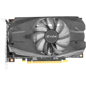 KFA2 GeForce GTX 1050 50NPH8DSN8OK