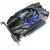 KFA2 GeForce GT 1030 30NPH4HVQ4SK
