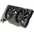KFA2 GeForce GTX 1650 EX