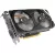 KFA2 GeForce GTX 1660 60SRH7DSY91K
