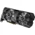 KFA2 GeForce RTX 2070 SUPER EX 27ISL6MDU9EK