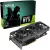 KFA2 GeForce RTX 2070 SUPER EX GAMER 27ISL6MDW0BK