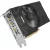 KFA2 GeForce RTX 3050 35NSL8MD5YBK