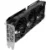 KFA2 GeForce RTX 4070 1-Click OC 3X