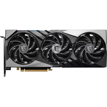 MSI GeForce RTX 4070 Ti SUPER 16G GAMING SLIM