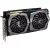 MSI GeForce RTX 2060 GAMING 6G