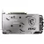 MSI GeForce RTX 2060 GAMING 6G