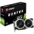 MSI GeForce RTX 2060 VENTUS GP OC