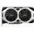 MSI GeForce RTX 2060 VENTUS GP OC