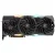 MSI GeForce RTX 2080 GAMING X TRIO