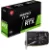 MSI GeForce RTX 3050 AERO ITX 8G OCV1