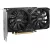 MSI GeForce RTX 3050 VENTUS 2X 6G