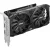 MSI GeForce RTX 3050 VENTUS 2X 6G