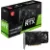 MSI GeForce RTX 3050 VENTUS 2X 6G