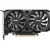 MSI GeForce RTX 3050 VENTUS 2X 6G