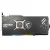 MSI GeForce RTX 3060 GAMING TRIO 12G