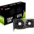 MSI GeForce RTX 3070 TWIN FAN OC